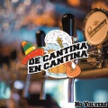 Francisco Lomuto、Fernando Diaz - Quiero Verte una Vez Mas