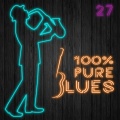 Maxwell Street、robert nighthawk - Back Off Jam / Robert Nighthawk