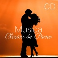 Musica de Piano Club n.1、Romantic Piano Music - Felicidad