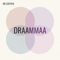 Draammaa - Melodyka