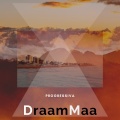 Draammaa - Progressiva