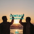 Edplacid Patiño - Contact (Radio Edit)