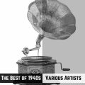Andrews  Sisters - Shoo-Shoo Baby