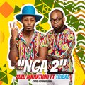 Tribal、Zulu Mkhathini - Nga 2 (Explicit)