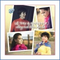 Khánh Ly - Nguoi Tho San Va Dan Chim Nho
