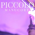 Manu Cort - Piccolo