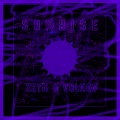 Zeyn、Volkov - Sunrise