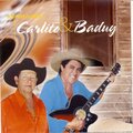 Carlito、Brady - Garça Branca