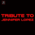 Silver - Jennifer Lopez Medley: Waiting for Tonight / No Me Ames / If You Had My Love / Love Don't Cost a Thing / Feelin' So Good / Play /I'm Real / Dame (Touch Me) / Jenny from the Block / I'm Gonna Be Alright / Alive / Ain't It Funny / I'm Glad / All I Have / Ba