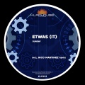 Rico Martinez、Etwas - Sunday. ((Rico Martinez remix))