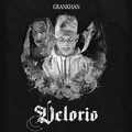 Fastah Selectah、GranKhan - Velorio