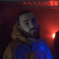 NO1、TANB - Última Ceia (Explicit)