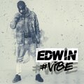 Edwin Vibez - Vamos Fugir