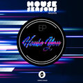 Edinho Chagas - Soul Jack In The House