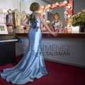 sole gimenez - El Talismán