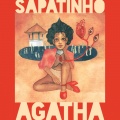 Agatha - Sapatinho