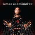 Kevin Johansen、Omar Giammarco - El Resucitado