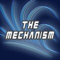 DGL Flow - The Mechanism