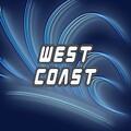 DGL Flow - West Coast