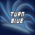 DGL Flow - Turn Blue