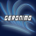 DGL Flow - Geronimo