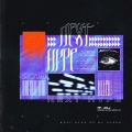Aleph - ULTRAVIOLET