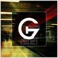 Markus Garex - Black Hole