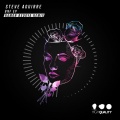 Steve Aguirre - B N F ((Ramon Bedoya Remix))