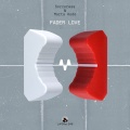 Marta Kodo、Sorceress - Fader Love