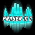 DGL Flow - Prayer in C