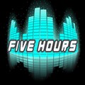 DGL Flow - Five Hours