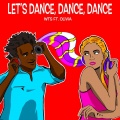 Let's Dance, Dance, Dance (Charles Jay Remix)