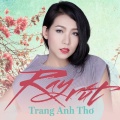 Trang Anh Thơ - Đám Cưới Người Ta