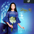 Ha Thanh Xuan - Hoan Ca Maria
