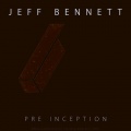 Pre Inception