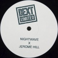 Nightwave - Psychic Tonic