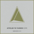 Seven24、Soty - Underwater