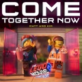 Matt and Kim - Come Together Now (From The LEGO® Movie 2: The Second Part - Original Motion Picture Soundtrack)