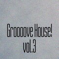 Mike Brin - Astounding Vision (Emanuel Phaz Remix)
