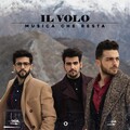 Il Volo - Musica che resta