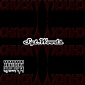 Chucky - Sgt.woods ((Explicit))