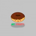 My Fruity