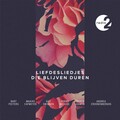Udo - De Prinstepolste