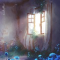 Tramvai、Akinyemi - Fall Down (feat. Akinyemi)