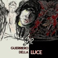 Guerriero della luce (Explicit)