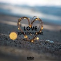 Edplacid Patiño - Love (Extended Mix)