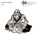Andrei Gabriel - Wise