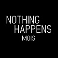 Mois - Nothing Happens