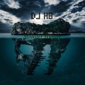 DJ H8 - Monster Hunter