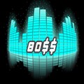 DGL Flow - Bo$$
